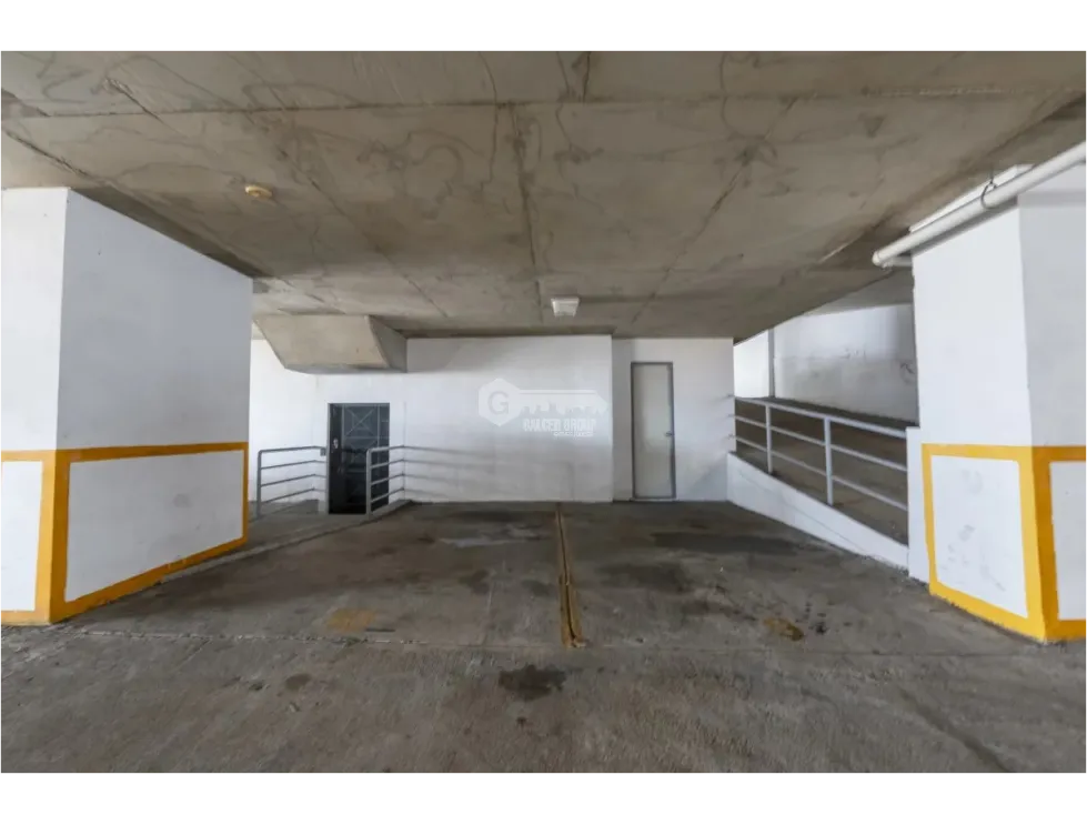 Appartement à Via Argentina à vendre