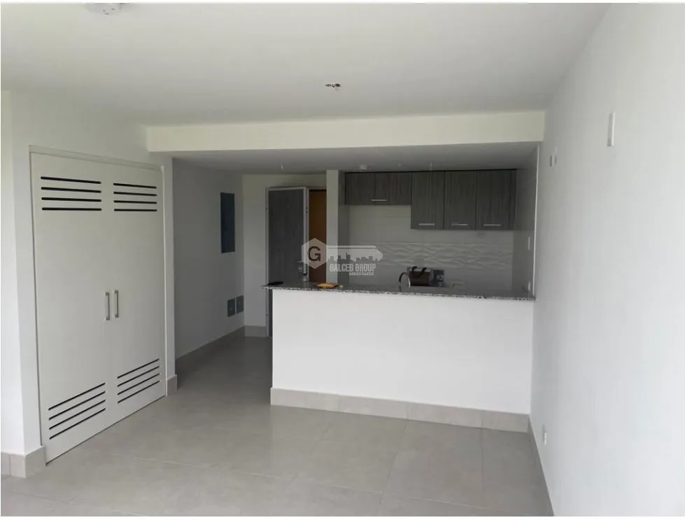 Appartement à El Bosque à vendre