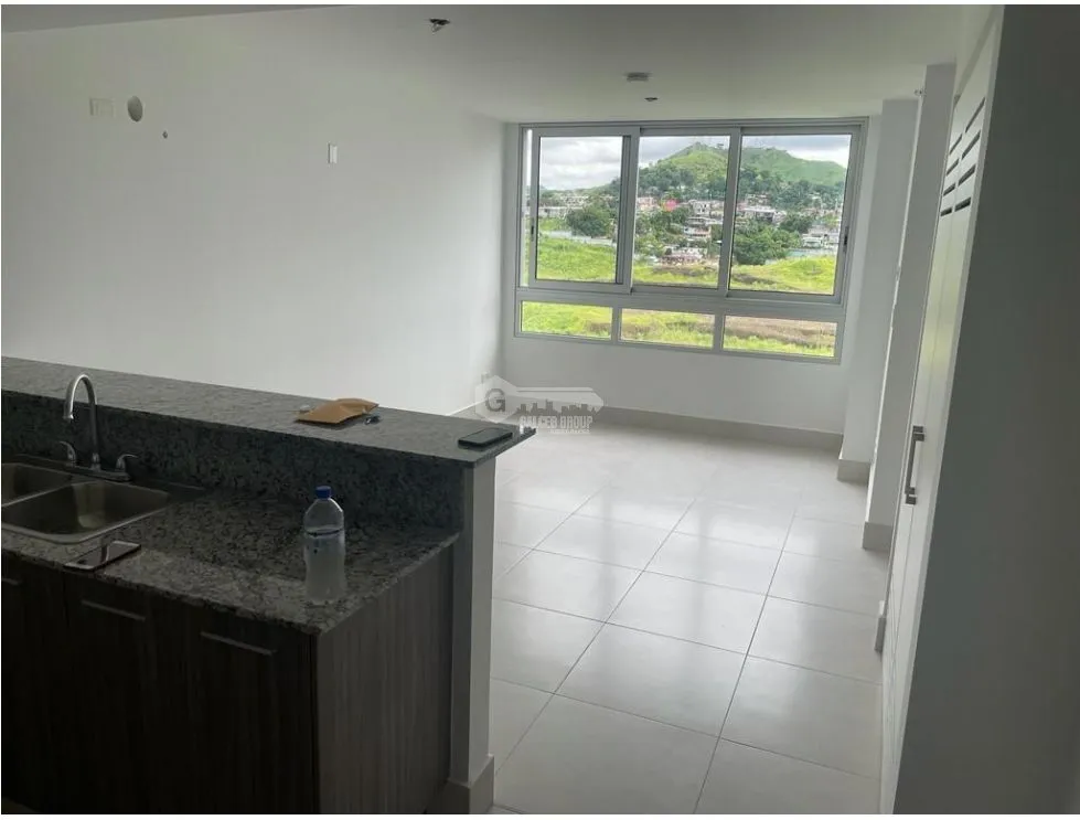 Appartement à El Bosque à vendre