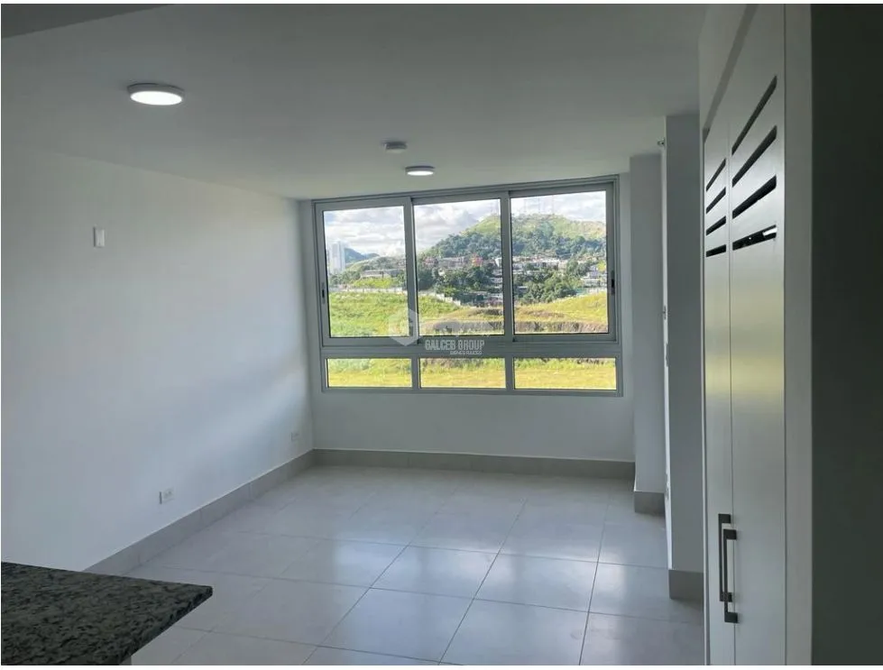 Appartement à El Bosque à vendre