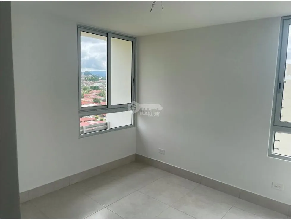 Appartement à El Bosque à vendre