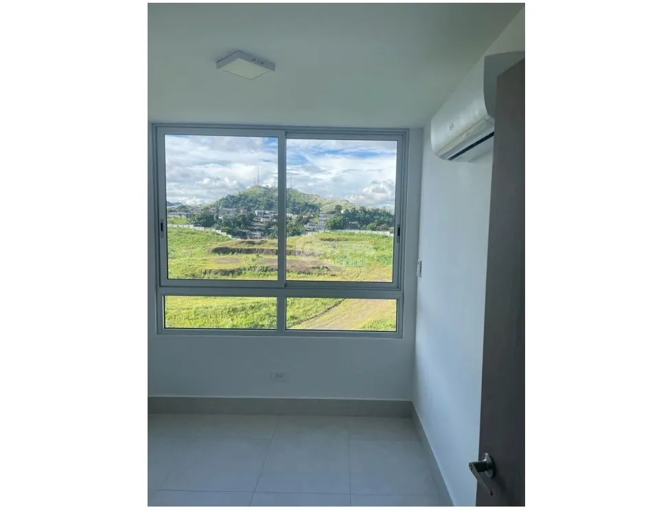 Appartement à El Bosque à vendre