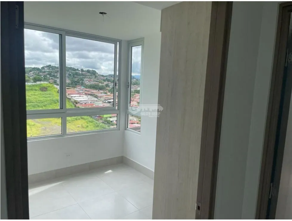 Appartement à El Bosque à vendre