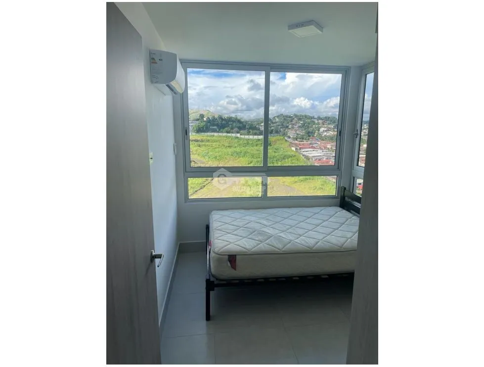 Appartement à El Bosque à vendre
