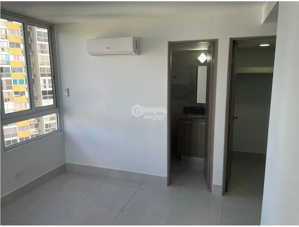 Appartement à El Bosque à vendre