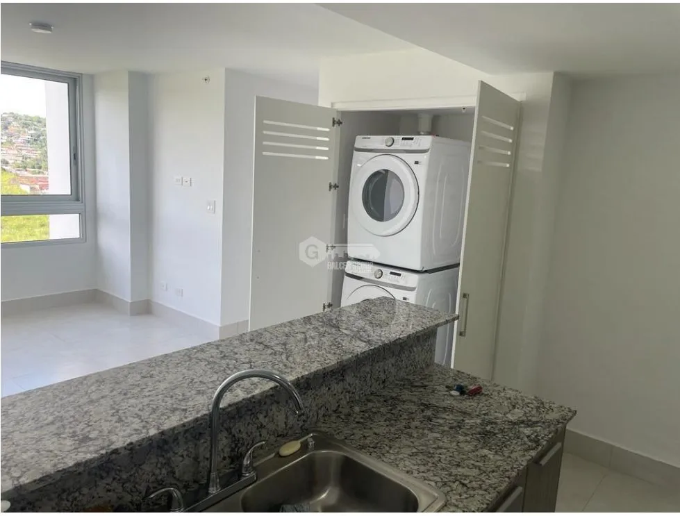Appartement à El Bosque à vendre