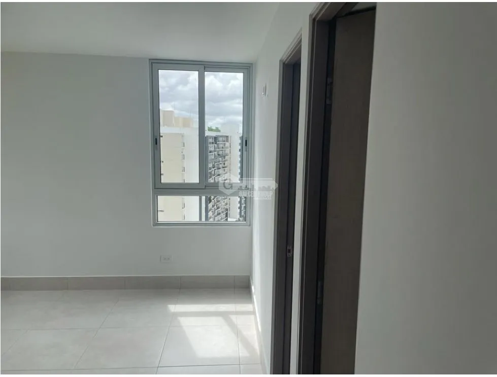 Appartement à El Bosque à vendre