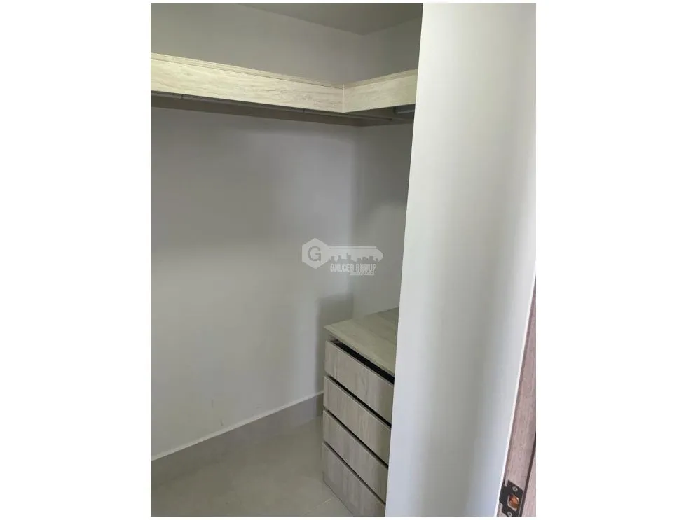 Appartement à El Bosque à vendre