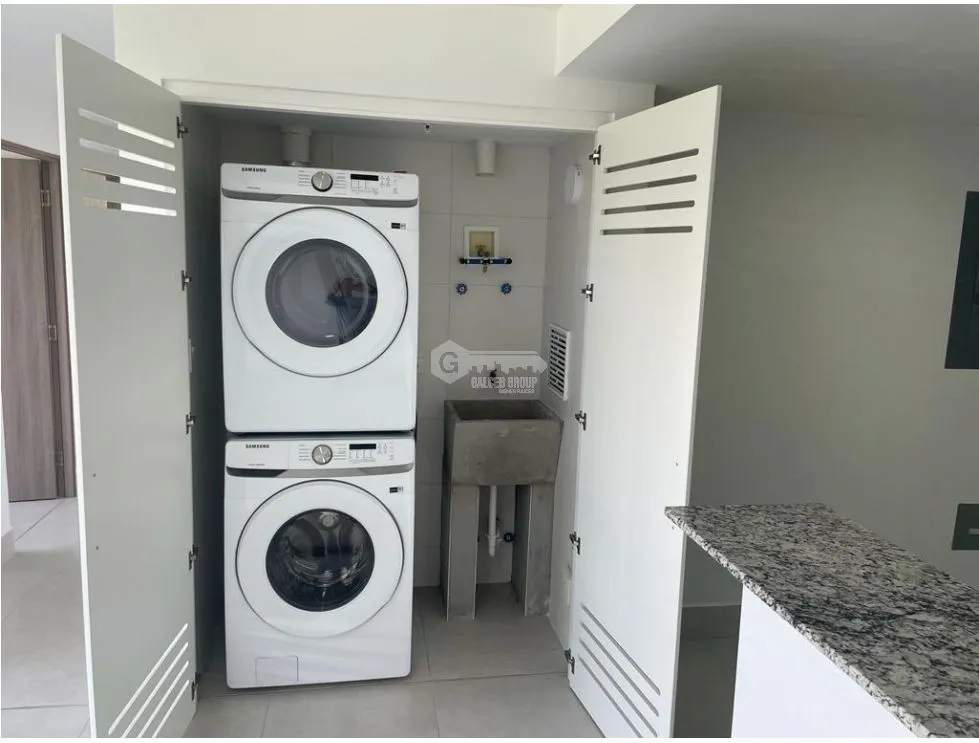 Appartement à El Bosque à vendre