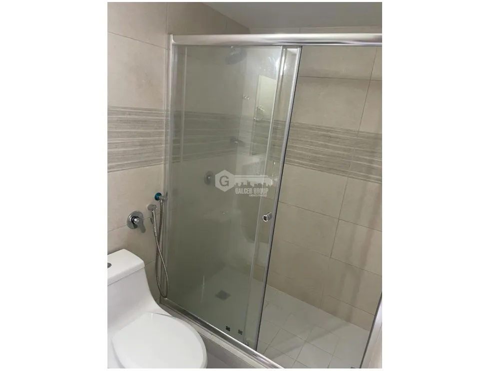 Appartement à El Bosque à vendre