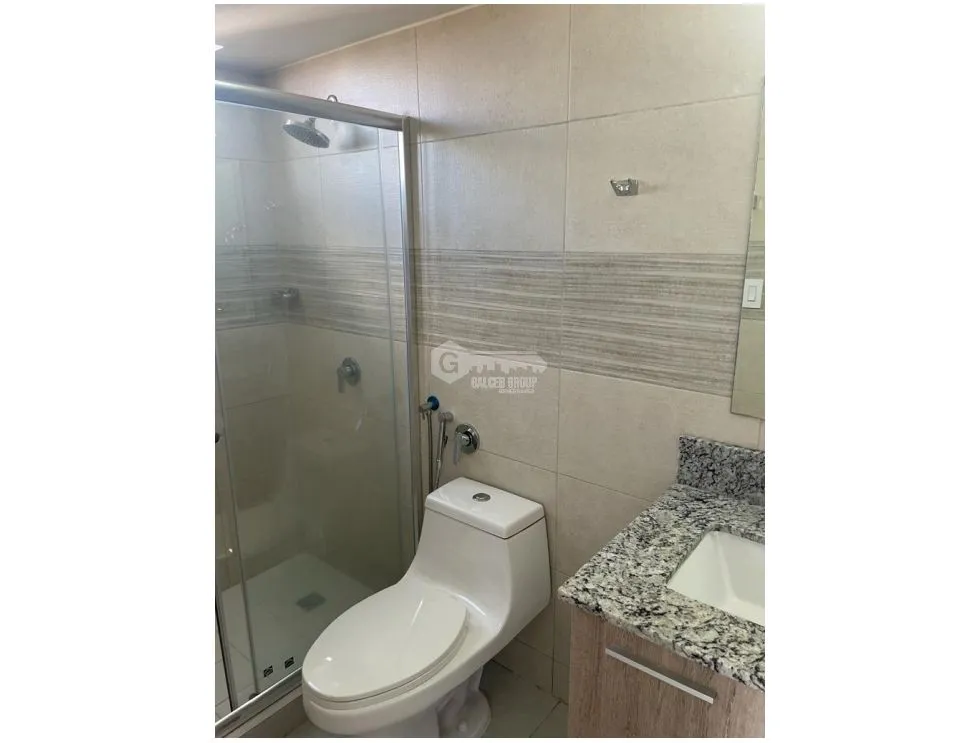 Appartement à El Bosque à vendre