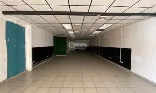 商业空间 在 San Miguelito 出租