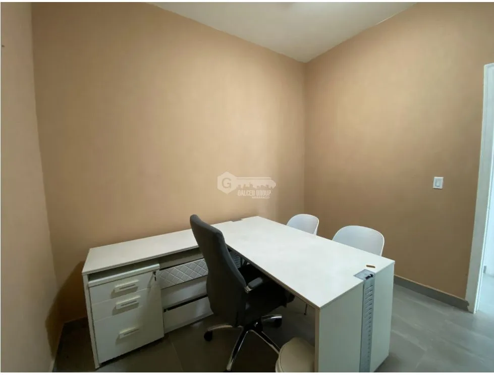 CONDADO DEL REY /  LOCAL COMERCIAL / CENTENNIAL / 106M / 5 DIVISIONES