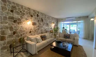 Maison unifamiliale à Panama à vendre