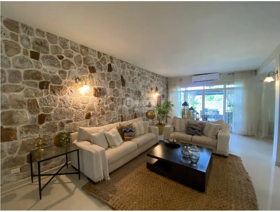 Single Family House for sale in Panama