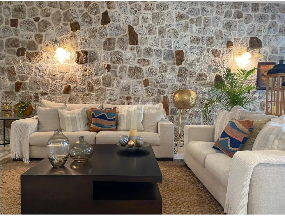 Single Family House for sale in Panama