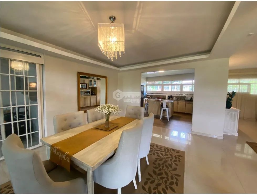 Single Family House for sale in Panama