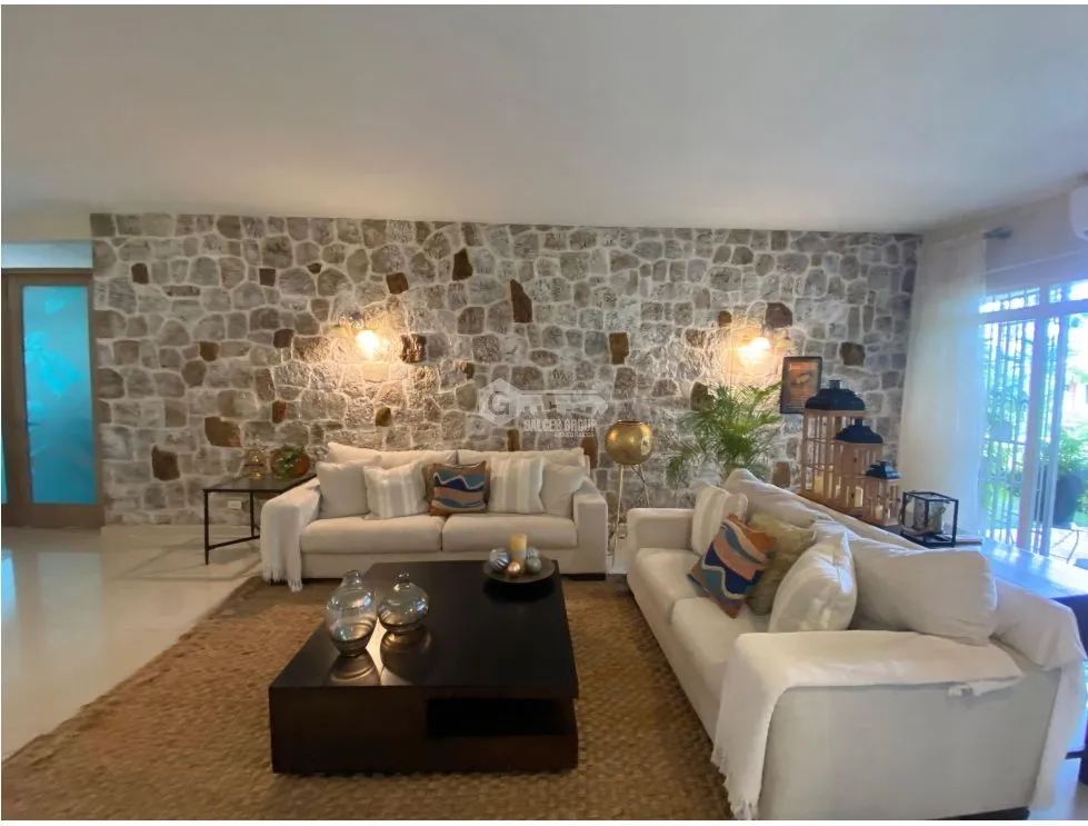 Single Family House for sale in Panama