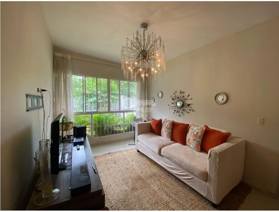 Single Family House for sale in Panama