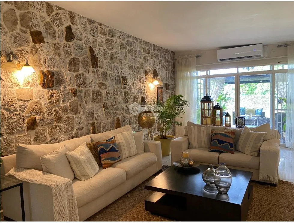 Single Family House for sale in Panama