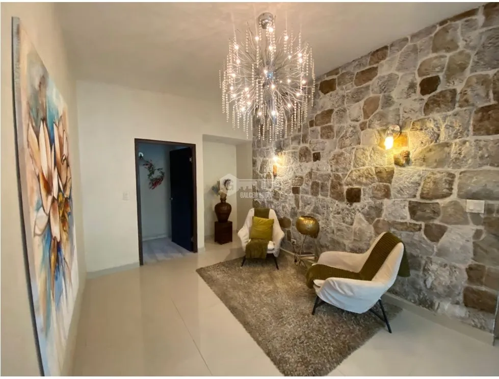 Single Family House for sale in Panama