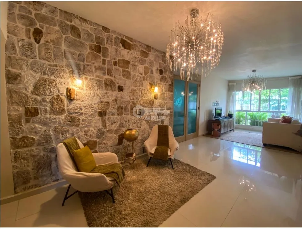 Single Family House for sale in Panama