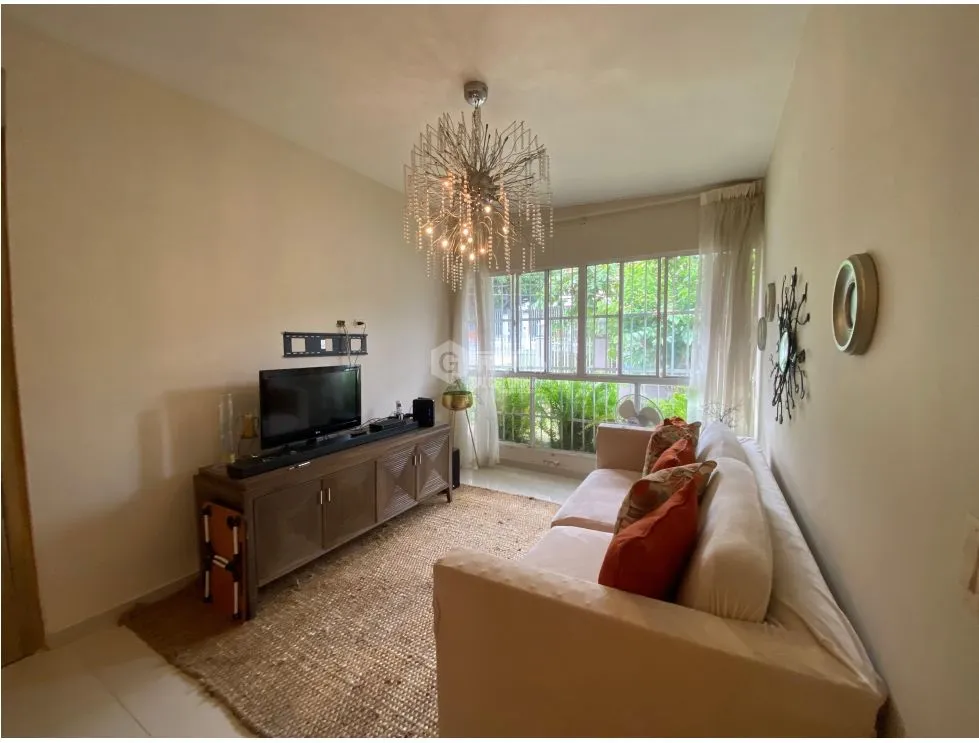 Single Family House for sale in Panama