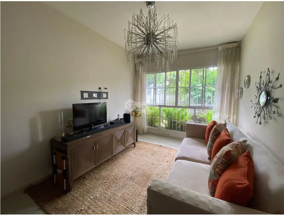 Single Family House for sale in Panama