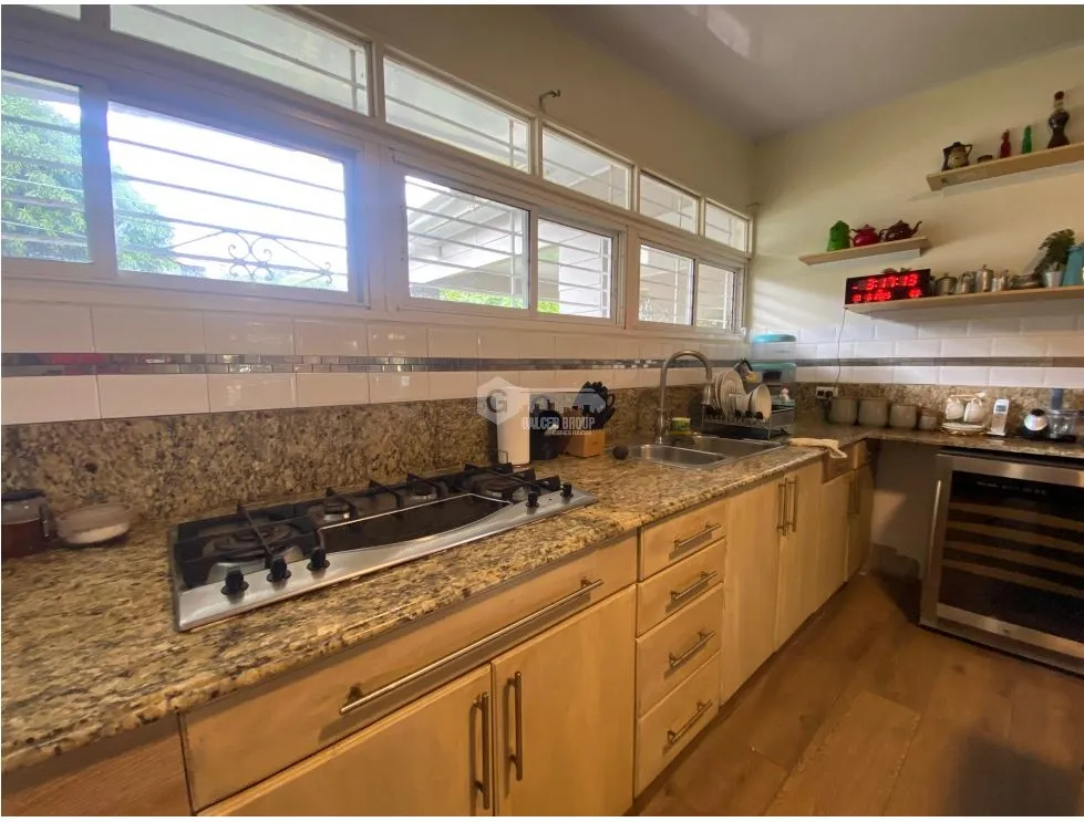 Single Family House for sale in Panama