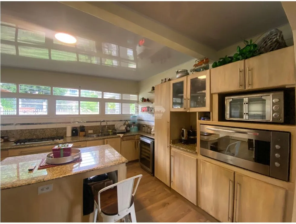 Single Family House for sale in Panama