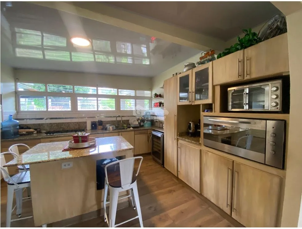Single Family House for sale in Panama