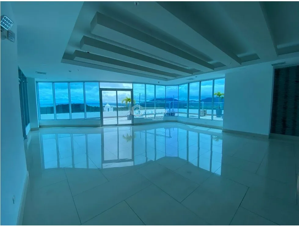 VERACRUZ / CASA BONITA / 134 M2 / 2 HABITACION / BALCON