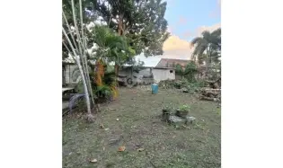 Building Lot for sale in Panama