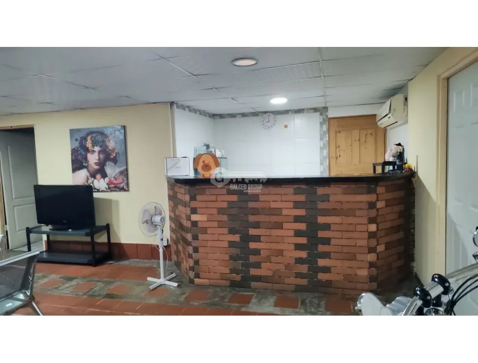 Building Lot for sale in Panama