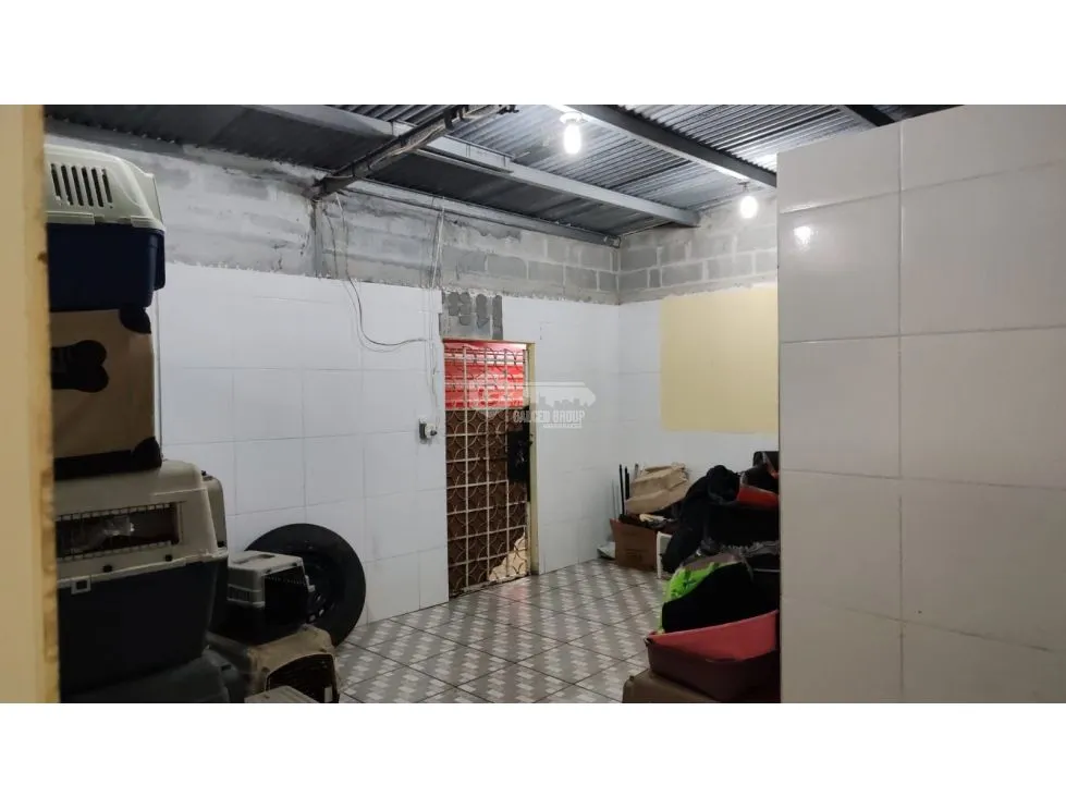 Building Lot for sale in Panama