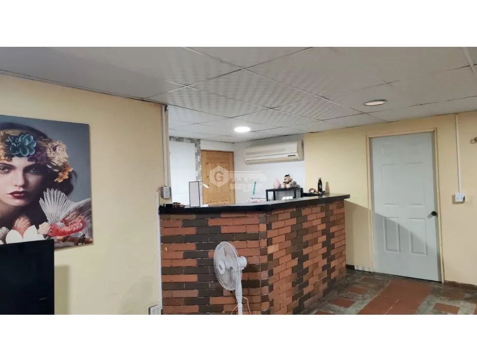 Building Lot for sale in Panama