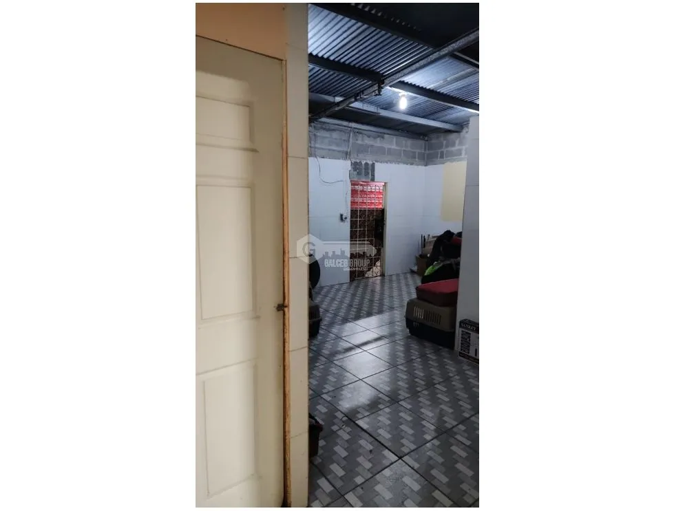 Building Lot for sale in Panama