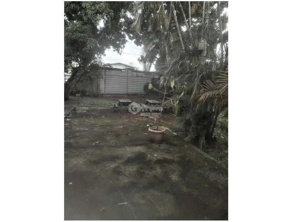 Building Lot for sale in Panama