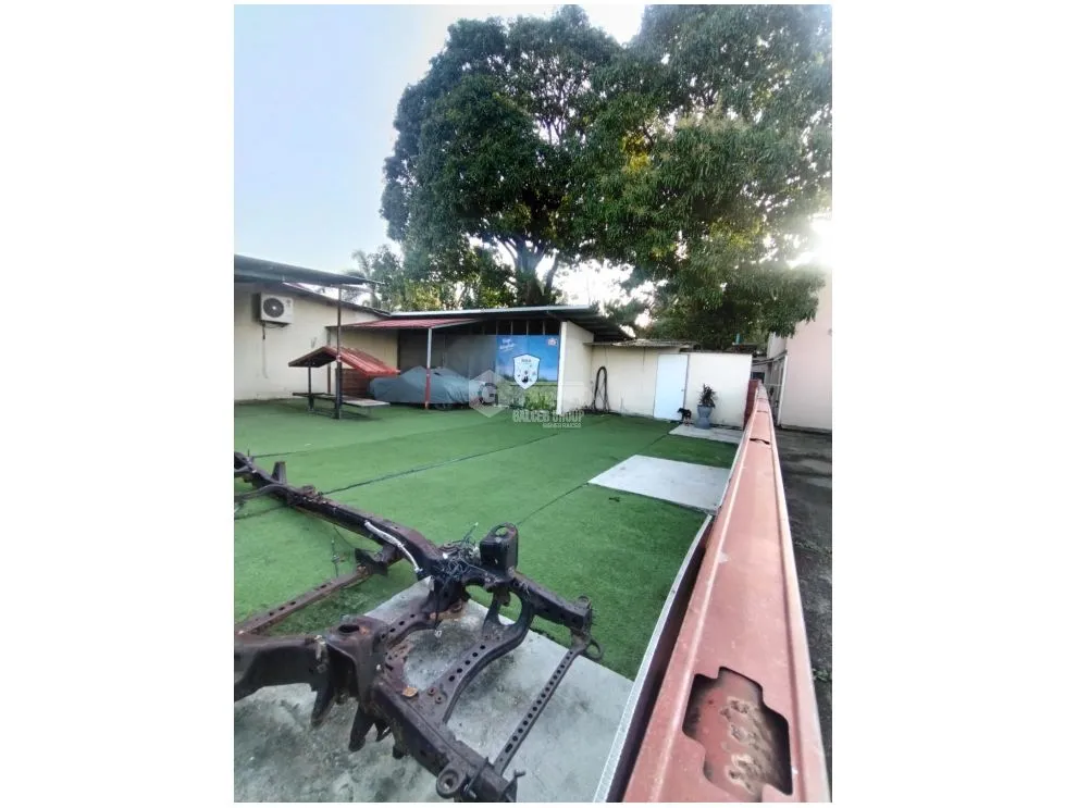 Building Lot for sale in Panama