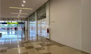 Commercial Space for rent in Arraijan