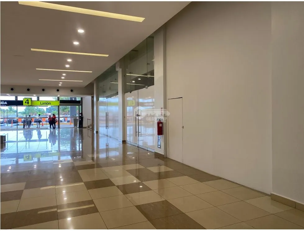 ARRAIJAN / WESTLAND MALL / COMMERCIAL SPACE / 50 M / GROUND FLOOR