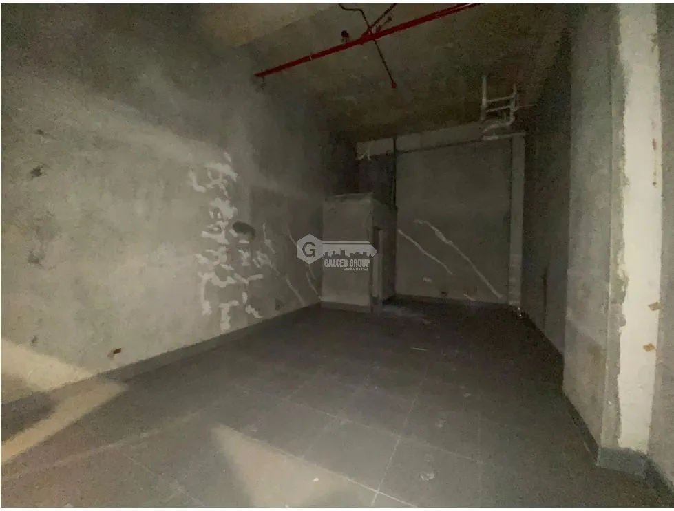 ARRAIJAN / WESTLAND MALL / COMMERCIAL SPACE / 50 M / GROUND FLOOR