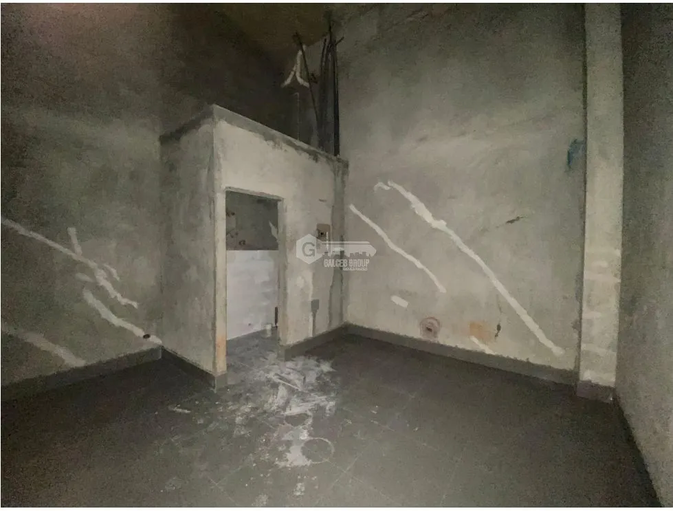 ARRAIJAN / WESTLAND MALL / COMMERCIAL SPACE / 50 M / GROUND FLOOR