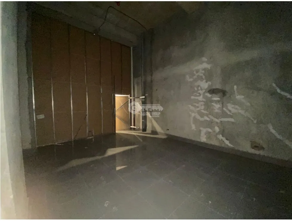 ARRAIJAN / WESTLAND MALL / COMMERCIAL SPACE / 50 M / GROUND FLOOR