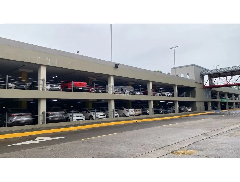 ARRAIJAN / WESTLAND MALL / COMMERCIAL SPACE / 50 M / GROUND FLOOR