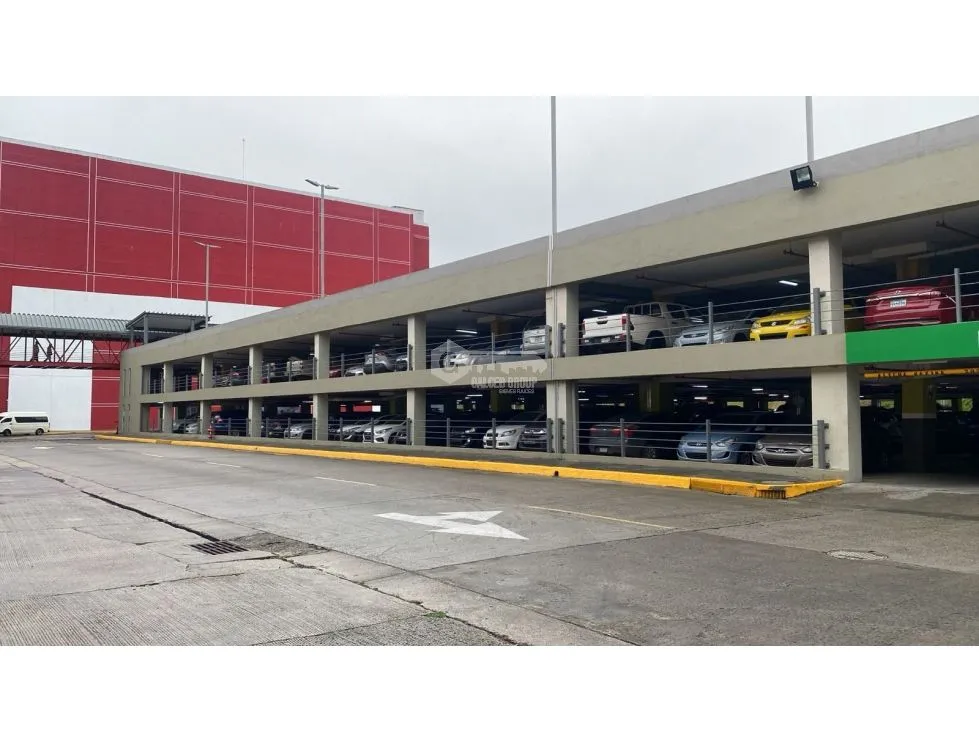 ARRAIJAN / WESTLAND MALL / COMMERCIAL SPACE / 50 M / GROUND FLOOR