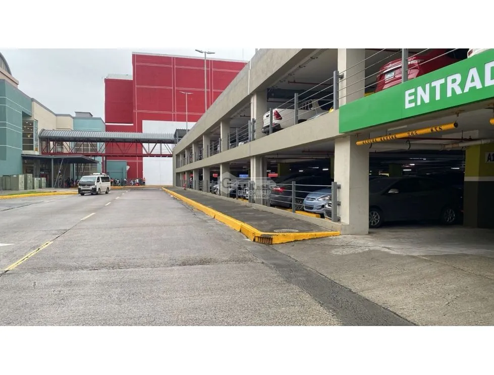 ARRAIJAN / WESTLAND MALL / COMMERCIAL SPACE / 50 M / GROUND FLOOR