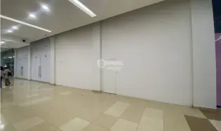 商业空间 在 Arraijan 出租