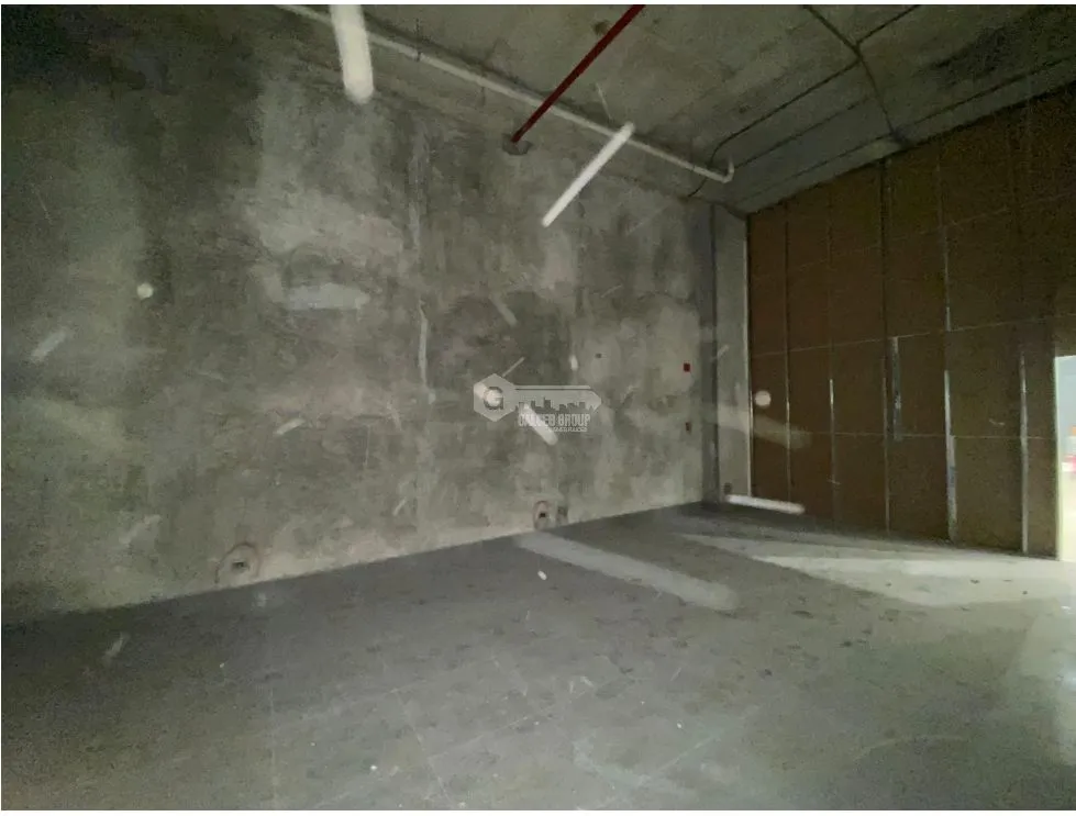 商业空间 在 Arraijan 出租