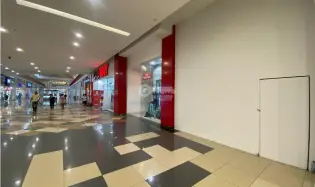 ARRAIJAN / WESTLAND MALL / LOCAL COMERCIAL / 60 M / PLANTA BAJA